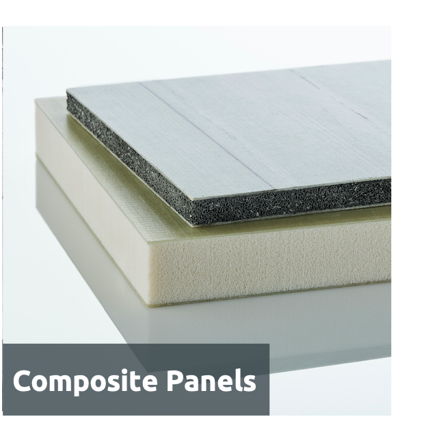 Composite Panel