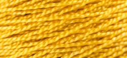 Carbon and Aramid Fibers