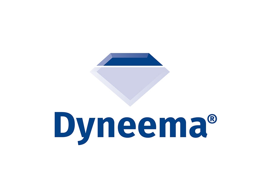 Dyneema logo