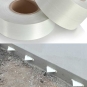 Polystrand Tape and PolyDowels
