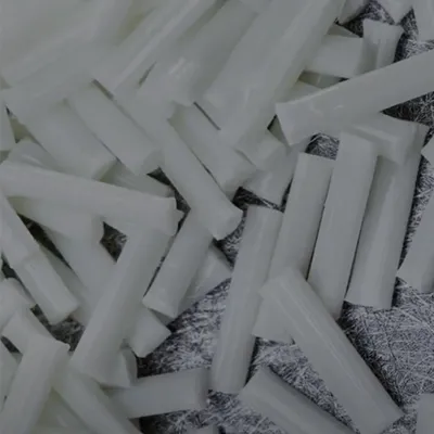 https://gamma.polyone.com/sites/default/files/styles/webp/public/2023-09/LFT-Video-Icon_v2.png.webp?itok=lce0hJrg