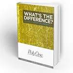 https://gamma.polyone.com/sites/default/files/styles/webp/public/Featured-Ebook-filler-v-reinforcements.jpg.webp?itok=znju-PfQ