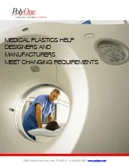 https://gamma.polyone.com/sites/default/files/styles/webp/public/Meeting-Healthcare-Requirements-White-Paper_Idea-Center.jpg.webp?itok=3GUo1kkf