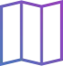 https://gamma.polyone.com/sites/default/files/styles/webp/public/Resource-Ctr-Icon-Literature.png.webp?itok=MbPesaVk