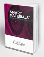 https://gamma.polyone.com/sites/default/files/styles/webp/public/Smart-Materials-Ebook-Idea-Center.jpg.webp?itok=ePYLPfUY