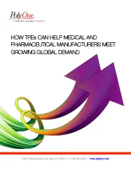 https://gamma.polyone.com/sites/default/files/styles/webp/public/TPEs-Meet-Global-Demand-White-Paper_Idea-Center.jpg.webp?itok=bHsNnf91