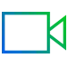 https://gamma.polyone.com/sites/default/files/styles/webp/public/images/Video.png.webp?itok=dCQzDHxO