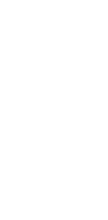 Educating young professionals on Avient benefits and life skills 