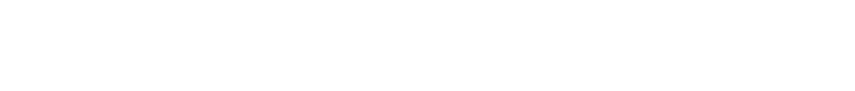 Strategic Partnerships and Alliances Our Industry and Value Chain Sustainability Partners