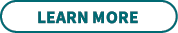 LEARN MORE
