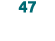 47